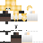Texture for OFFIEC
