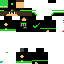 Texture for strive