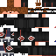 Texture for dJgjoAdnbgnsjka