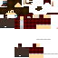 Texture for sed