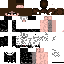 Texture for amor