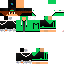 Texture for skin diego