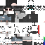 Texture for dasdas