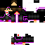 Texture for Andercj
