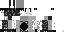 Texture for Dark Badger