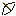 Texture for bow_pulling_1