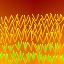 Texture for oi