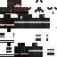 Texture for cleiver