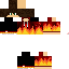 Texture for duddy_