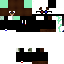 Texture for real_4ad1