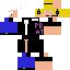 Texture for youtuber