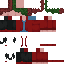 Texture for kto to