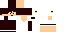 Texture for Jack