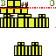 Texture for reversevirt