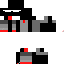Texture for vine