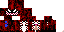 Texture for ыфв