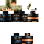 Texture for Leon RE4