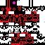 Texture for maincra