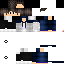 Texture for Arda