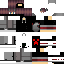 Texture for sohan