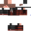 Texture for josyegamer