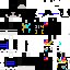 Texture for Iron Lightning Strikes #4