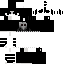 Texture for blackwhite