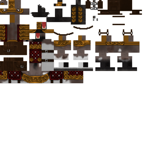 Texture for kacper