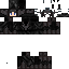 Texture for Manete Netherite