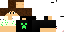 Texture for gestron ( NerdsPlay ) Arrumei