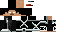 Texture for herobrine