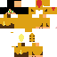 Texture for MIGUE501