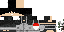 Texture for Spikk3