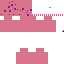 Texture for ор
