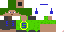 Texture for ShtabichSuper
