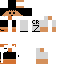 Texture for SDSDSA