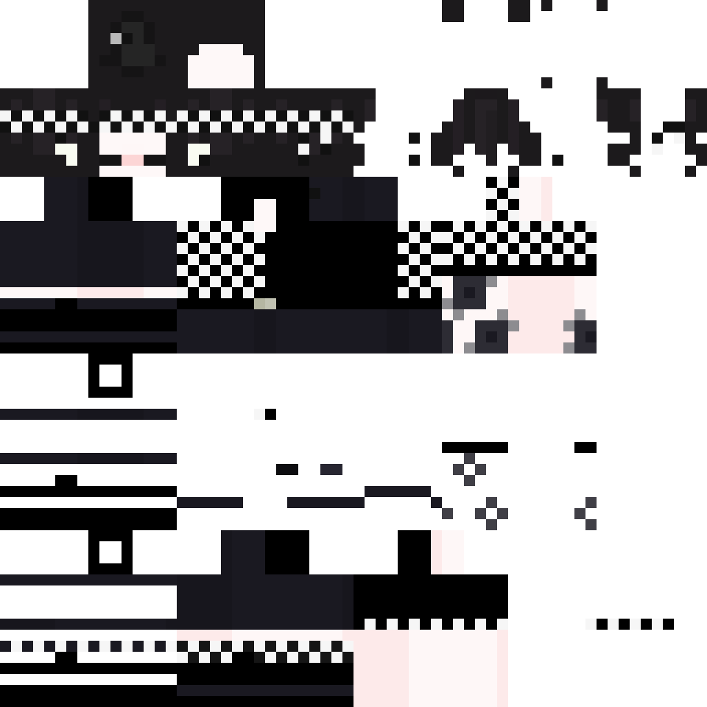 Texture for ffffff