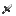 Texture for iron_sword