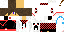 Texture for MegaPTAce