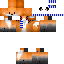 Texture for GyusziBoi