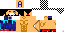 Texture for sd