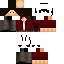 Texture for EU