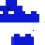 Texture for aaa
