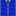 Texture for side