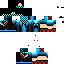 Texture for willian