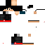 Texture for 1v1