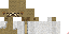Texture for Professor Sloth