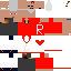 Texture for Chat
