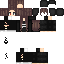 Texture for Minene04