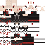 Texture for KMS_Roon